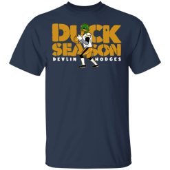 Duck Season Devlin Hodges T-Shirts, Hoodies, Long Sleeve 30