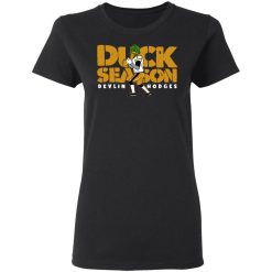Duck Season Devlin Hodges T-Shirts, Hoodies, Long Sleeve 34