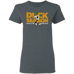 Duck Season Devlin Hodges T-Shirts, Hoodies, Long Sleeve 36