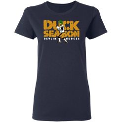 Duck Season Devlin Hodges T-Shirts, Hoodies, Long Sleeve 37