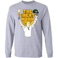 The Great Marn T-Shirts, Hoodies, Long Sleeve 35