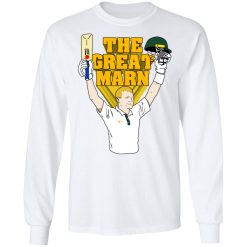 The Great Marn T-Shirts, Hoodies, Long Sleeve 41