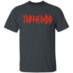 Trippie Redd T-Shirt 2