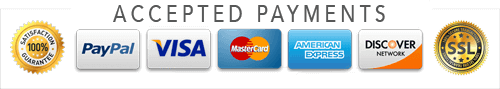 Payment Methods 1