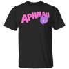 Aphmau T-Shirt