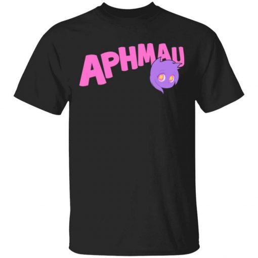 Aphmau T-Shirt