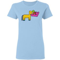 Pony Rex Orange County T-Shirts, Hoodies, Long Sleeve 29