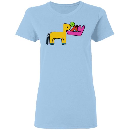 Pony Rex Orange County T-Shirts, Hoodies, Long Sleeve 7