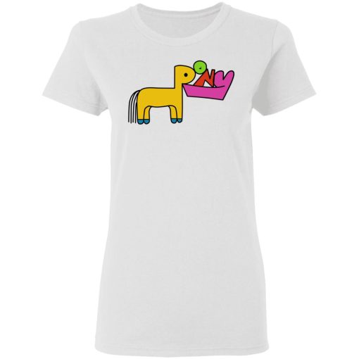 Pony Rex Orange County T-Shirts, Hoodies, Long Sleeve 9