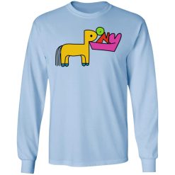 Pony Rex Orange County T-Shirts, Hoodies, Long Sleeve 39