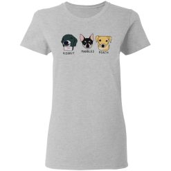 Jenna's Dogs Names T-Shirts, Hoodies, Long Sleeve 33