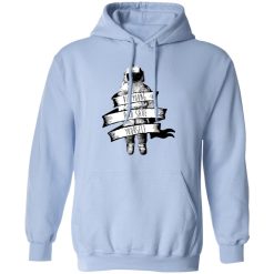 Brand New Die Young And Save Yourself T-Shirts, Hoodies, Long Sleeve 45