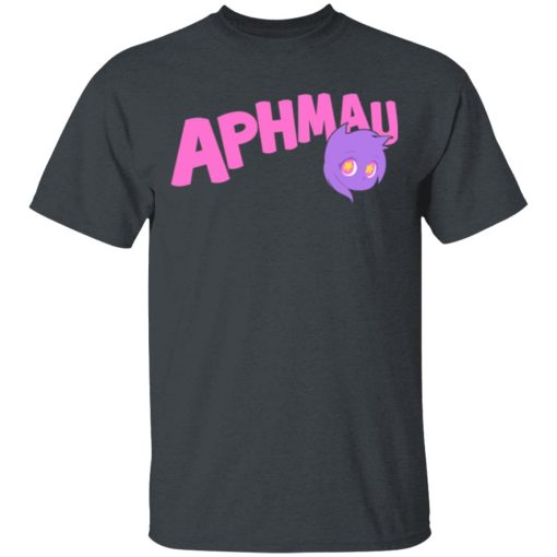 Aphmau T-Shirts, Hoodies, Long Sleeve 3