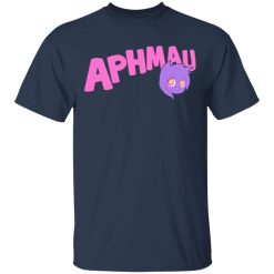 Aphmau T-Shirts, Hoodies, Long Sleeve 29