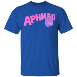 Aphmau T-Shirts, Hoodies, Long Sleeve 31