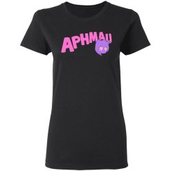 Aphmau T-Shirts, Hoodies, Long Sleeve 33
