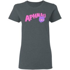 Aphmau T-Shirts, Hoodies, Long Sleeve 35