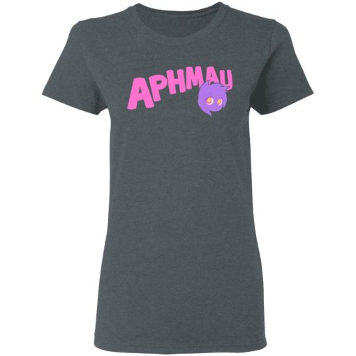 Aphmau T-Shirts, Hoodies, Long Sleeve 11