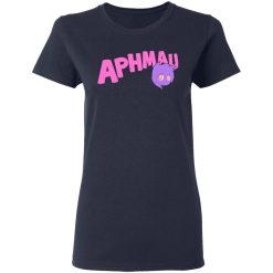 Aphmau T-Shirts, Hoodies, Long Sleeve 37