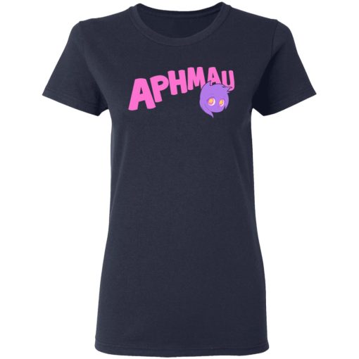 Aphmau T-Shirts, Hoodies, Long Sleeve 13
