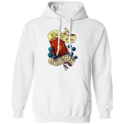 Beware Of The Smiling Dungeon Master T-Shirts, Hoodies, Long Sleeve 43