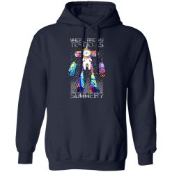 Where Are My Testicles Summer Rick And Morty T-Shirts, Hoodies, Long Sleeve 45