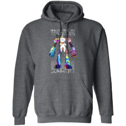 Where Are My Testicles Summer Rick And Morty T-Shirts, Hoodies, Long Sleeve 47
