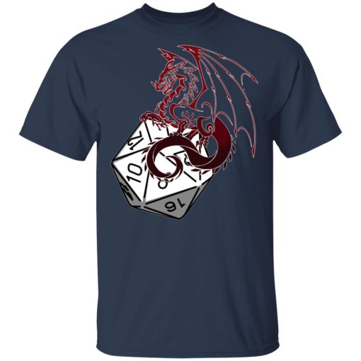 Make Your Choice T-Shirts, Hoodies, Long Sleeve 5