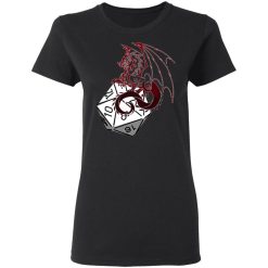 Make Your Choice T-Shirts, Hoodies, Long Sleeve 33