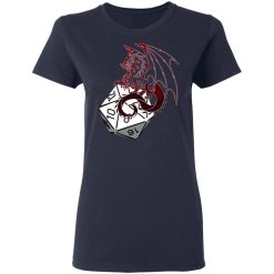 Make Your Choice T-Shirts, Hoodies, Long Sleeve 37