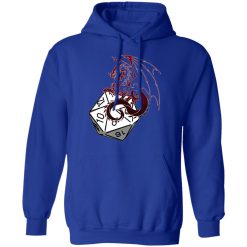 Make Your Choice T-Shirts, Hoodies, Long Sleeve 49