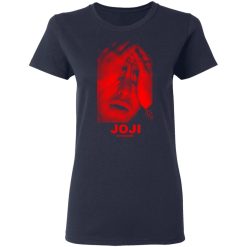 JOJI in Tongues T-Shirts, Hoodies, Long Sleeve 37