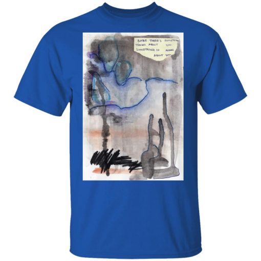 From Eden T-Shirts, Hoodies, Long Sleeve 7
