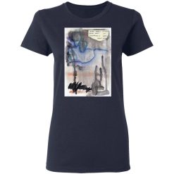 From Eden T-Shirts, Hoodies, Long Sleeve 37