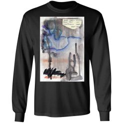From Eden T-Shirts, Hoodies, Long Sleeve 41