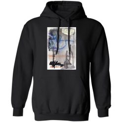 From Eden T-Shirts, Hoodies, Long Sleeve 43