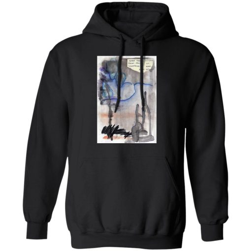 From Eden T-Shirts, Hoodies, Long Sleeve 19