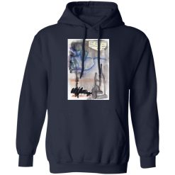 From Eden T-Shirts, Hoodies, Long Sleeve 45