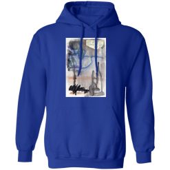 From Eden T-Shirts, Hoodies, Long Sleeve 49