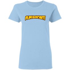 Playboi Carti T-Shirts, Hoodies, Long Sleeve 29