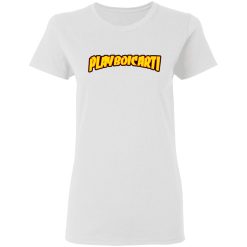 Playboi Carti T-Shirts, Hoodies, Long Sleeve 31