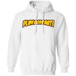 Playboi Carti T-Shirts, Hoodies, Long Sleeve 43