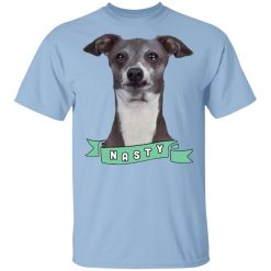 Nasty Kermit Jenna Marbles Merch T-Shirts, Hoodies, Long Sleeve Nasty Kermit Jenna Marbles Merch T-Shirts, Hoodies, Long Sleeve