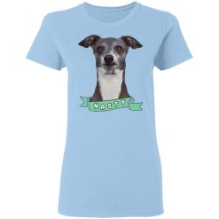 Nasty Kermit Jenna Marbles T-Shirts, Hoodies, Long Sleeve 29