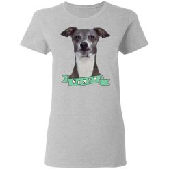 Nasty Kermit Jenna Marbles T-Shirts, Hoodies, Long Sleeve 34