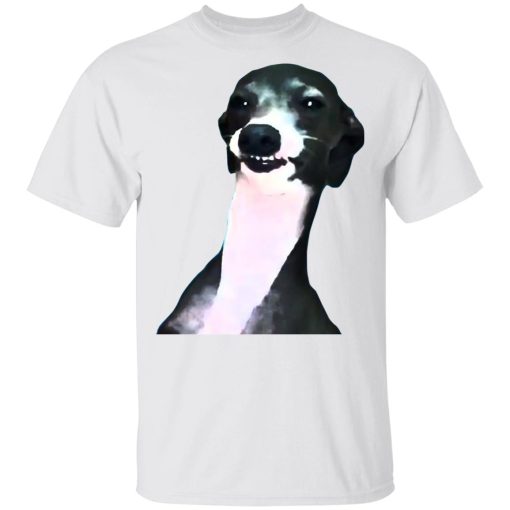 Kermit Dogboy T-Shirts, Hoodies, Long Sleeve 3