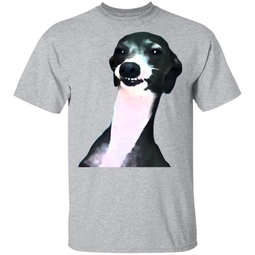 Kermit Dogboy T-Shirts, Hoodies, Long Sleeve 6