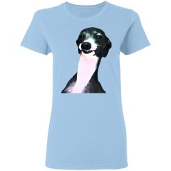 Kermit Dogboy T-Shirts, Hoodies, Long Sleeve 29