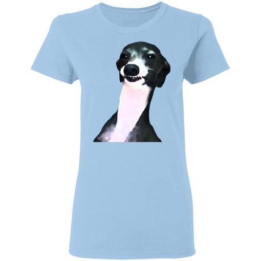 Kermit Dogboy T-Shirts, Hoodies, Long Sleeve 8
