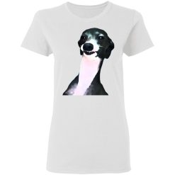 Kermit Dogboy T-Shirts, Hoodies, Long Sleeve 32